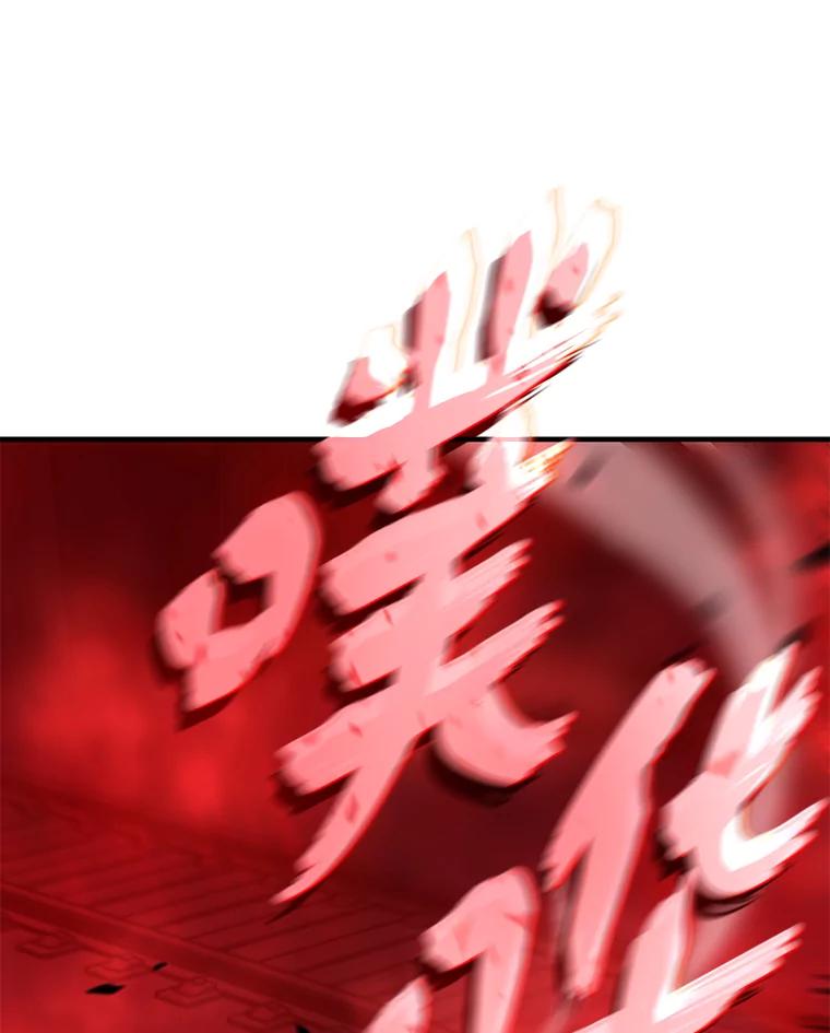 164.jpg