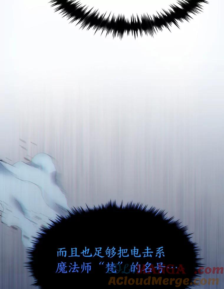 133.jpg