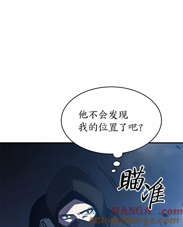 89.jpg