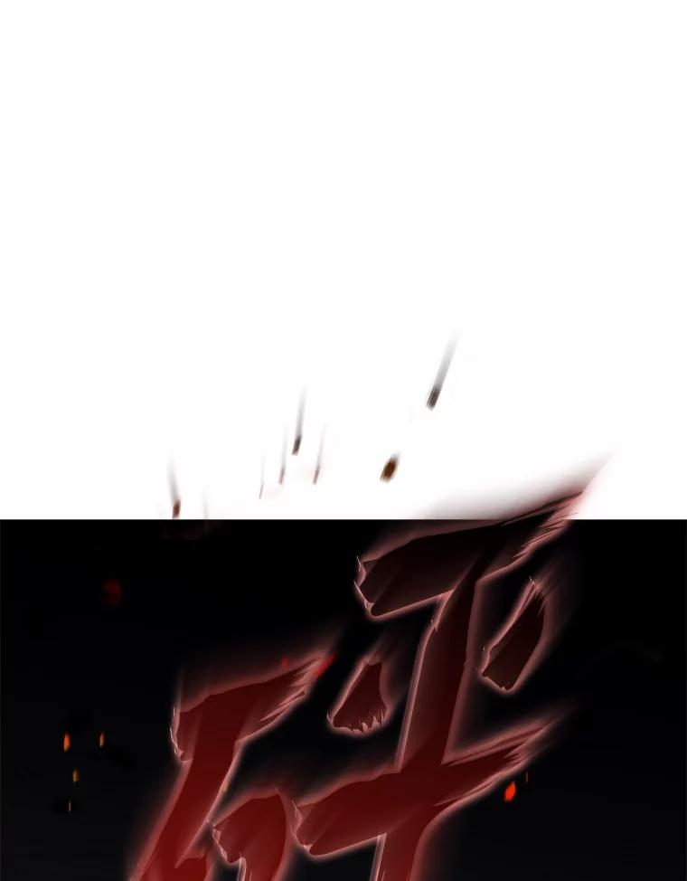 74.jpg