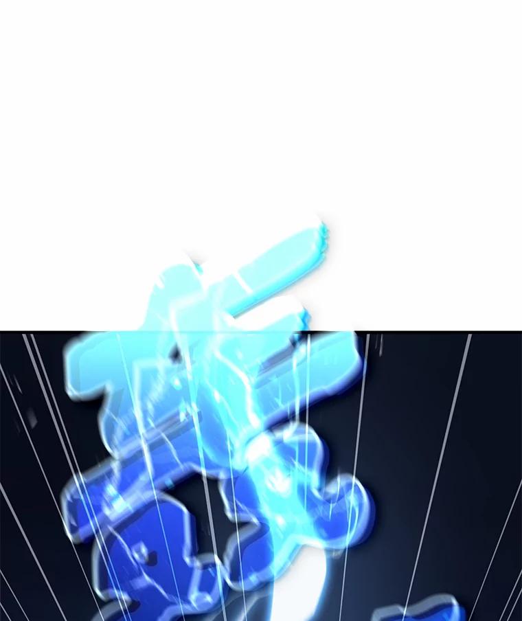 116.jpg