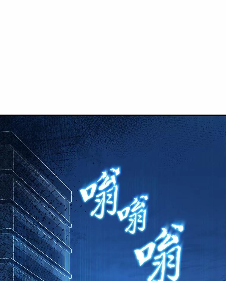 84.jpg