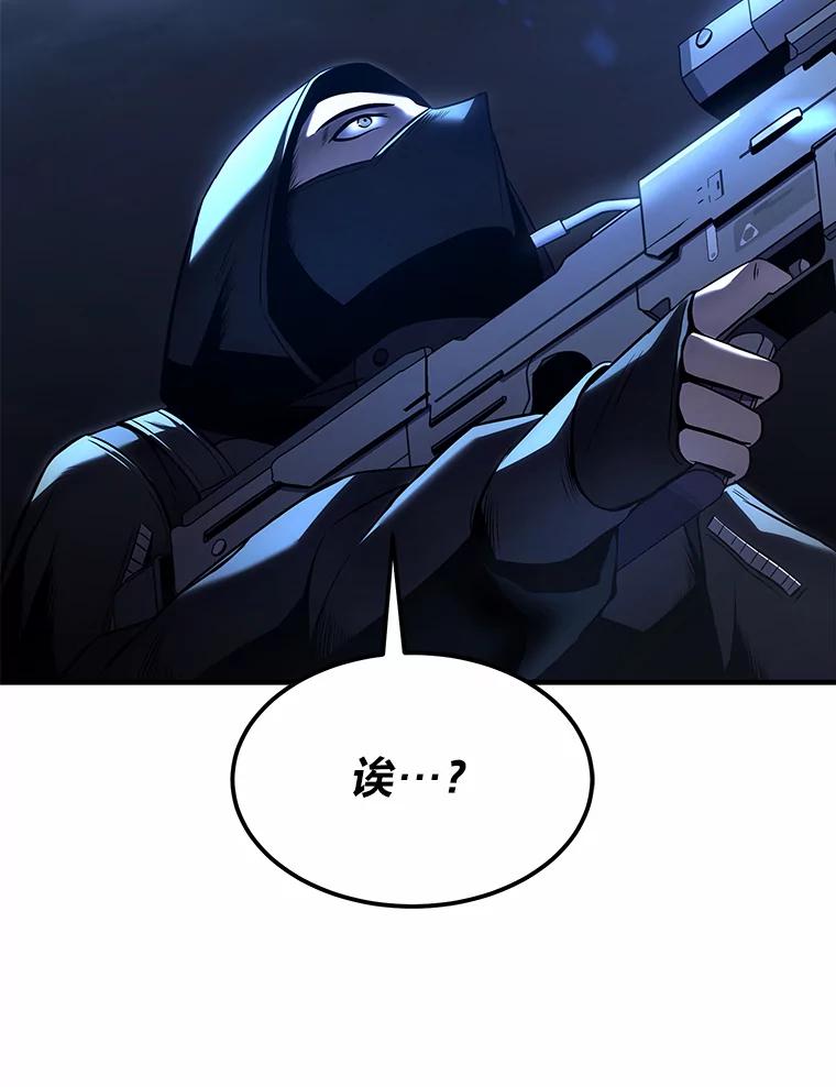 104.jpg