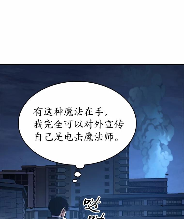 122.jpg