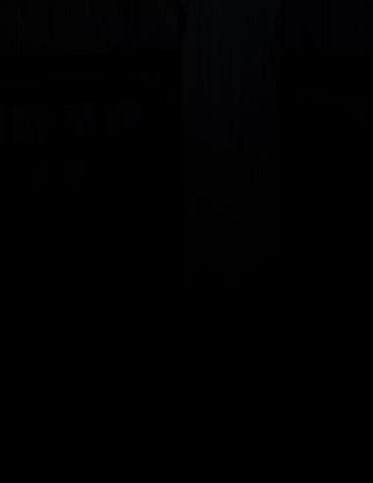 139.jpg