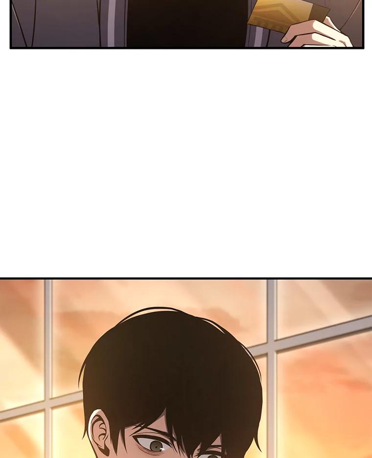 131.jpg