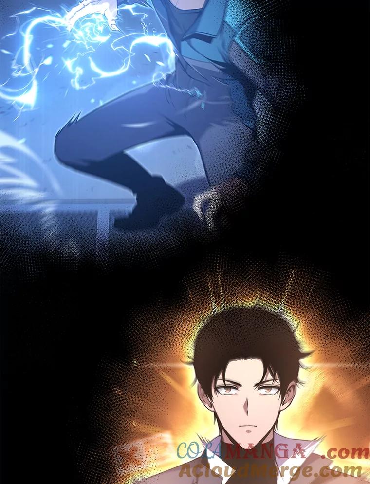 77.jpg