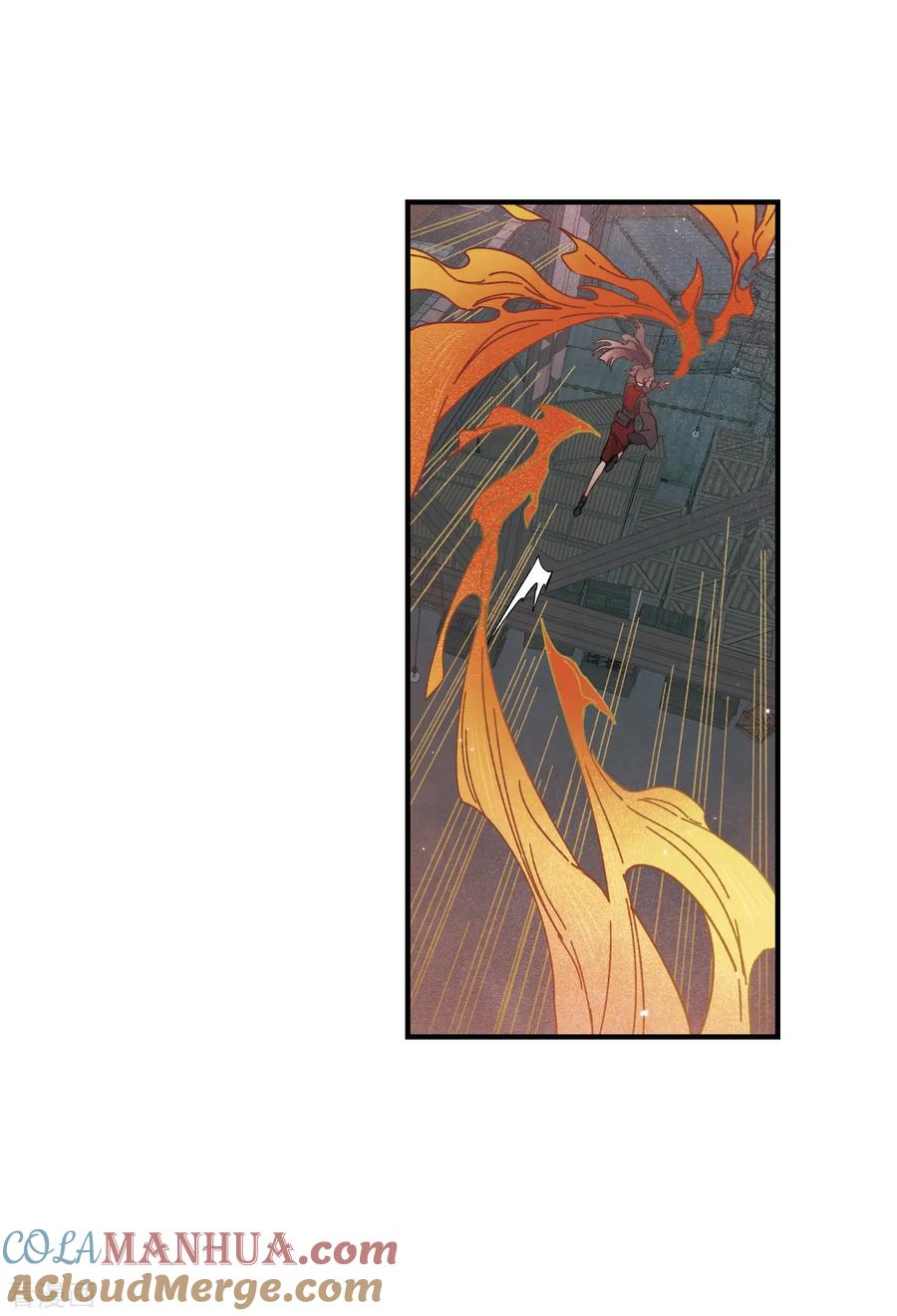 第39话3红月-摩耶·人间玉-飒飒动漫（第8张）