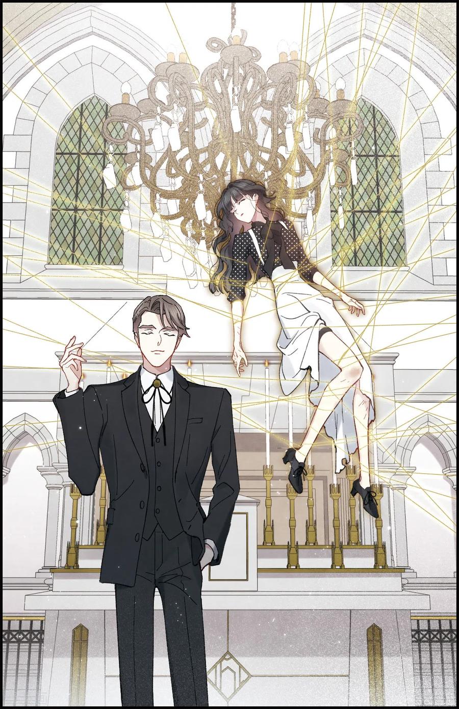 第47话2真名-摩耶·人间玉-飒飒动漫（第6张）