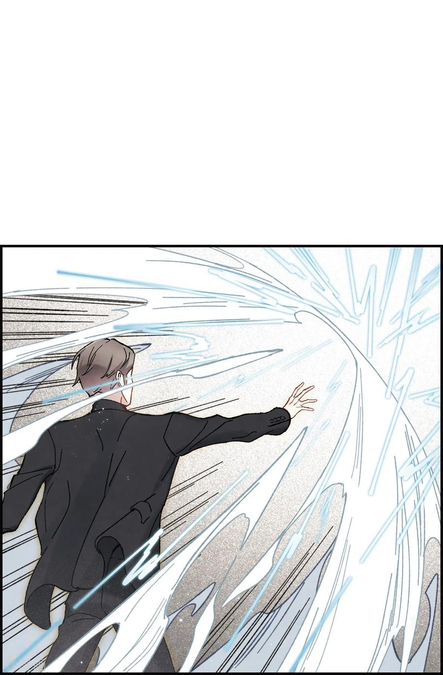 第48话1蛊惑-摩耶·人间玉-飒飒动漫（第7张）