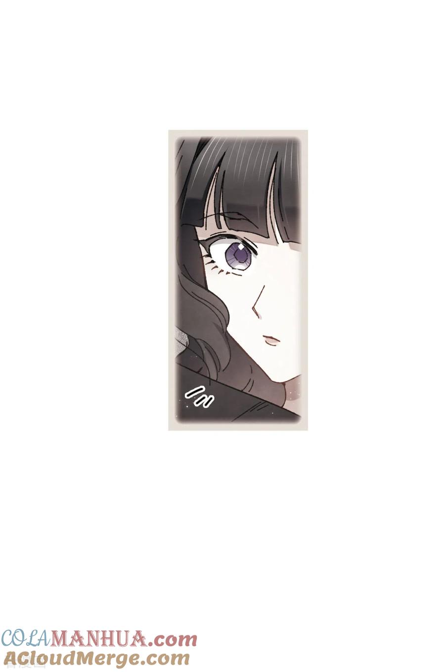 第49话1照片-摩耶·人间玉-飒飒动漫（第9张）