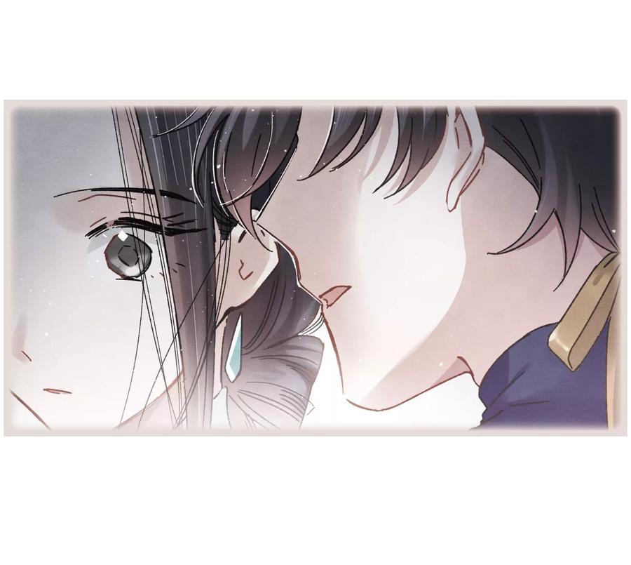 第7话1离间-摩耶·人间玉-飒飒动漫（第18张）