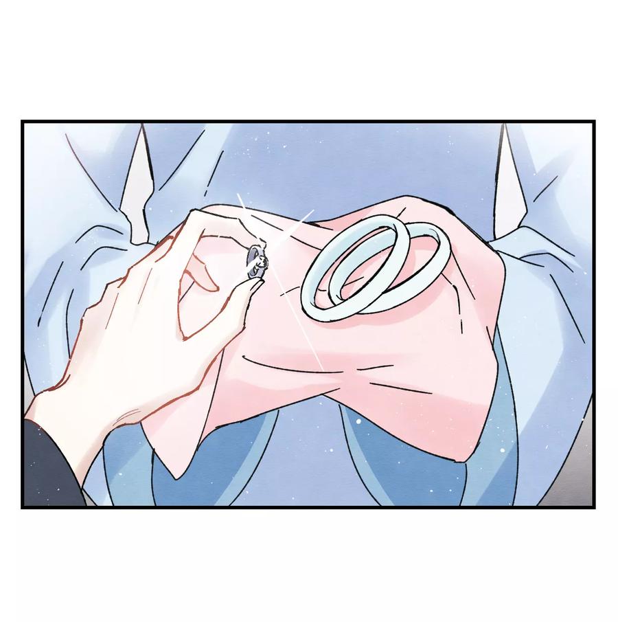 第7话2离间-摩耶·人间玉-飒飒动漫（第10张）