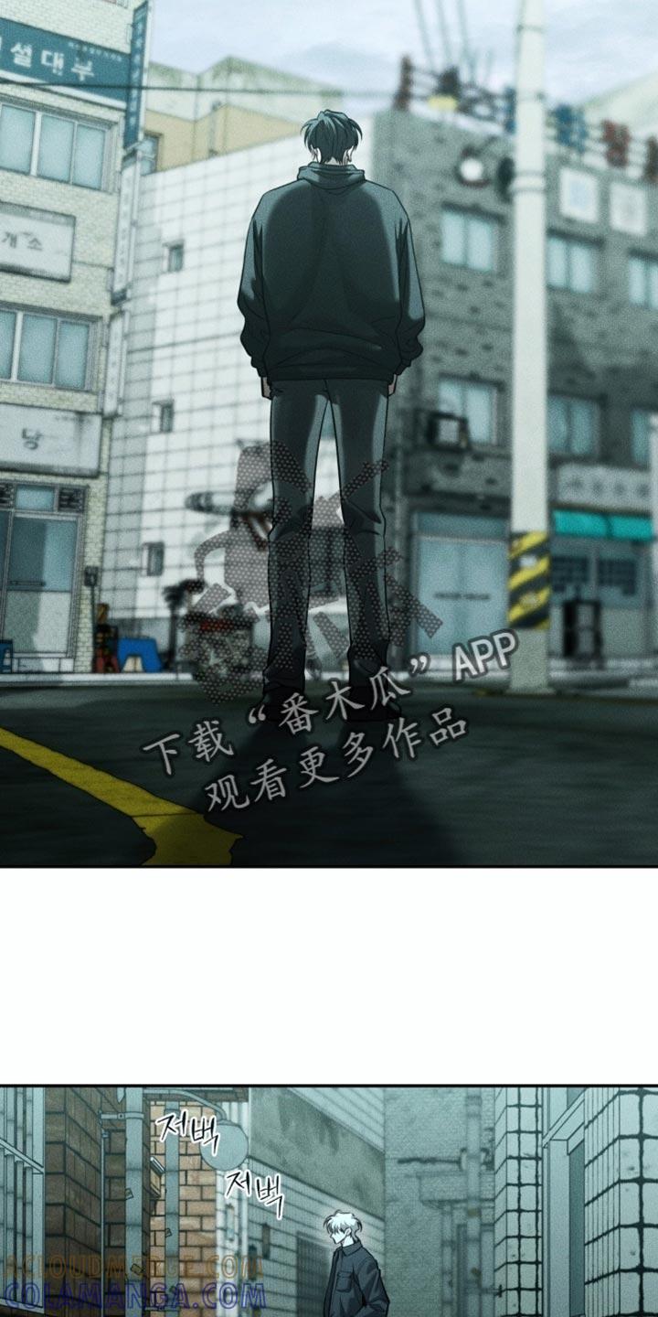 第101章：【第二季】秘密房间-纯白的假象-Rental price（第10张）