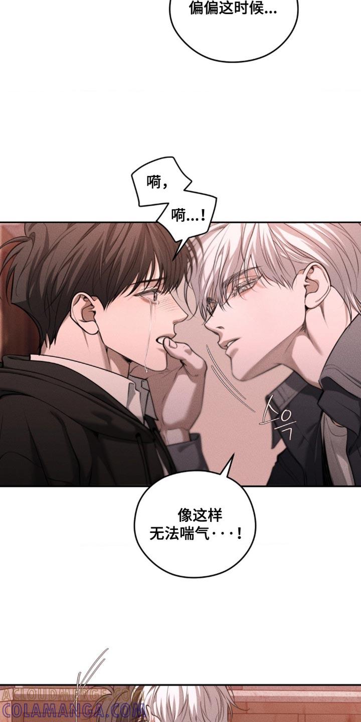 第104章：【第二季】你会相信我吗-纯白的假象-Rental price（第14张）