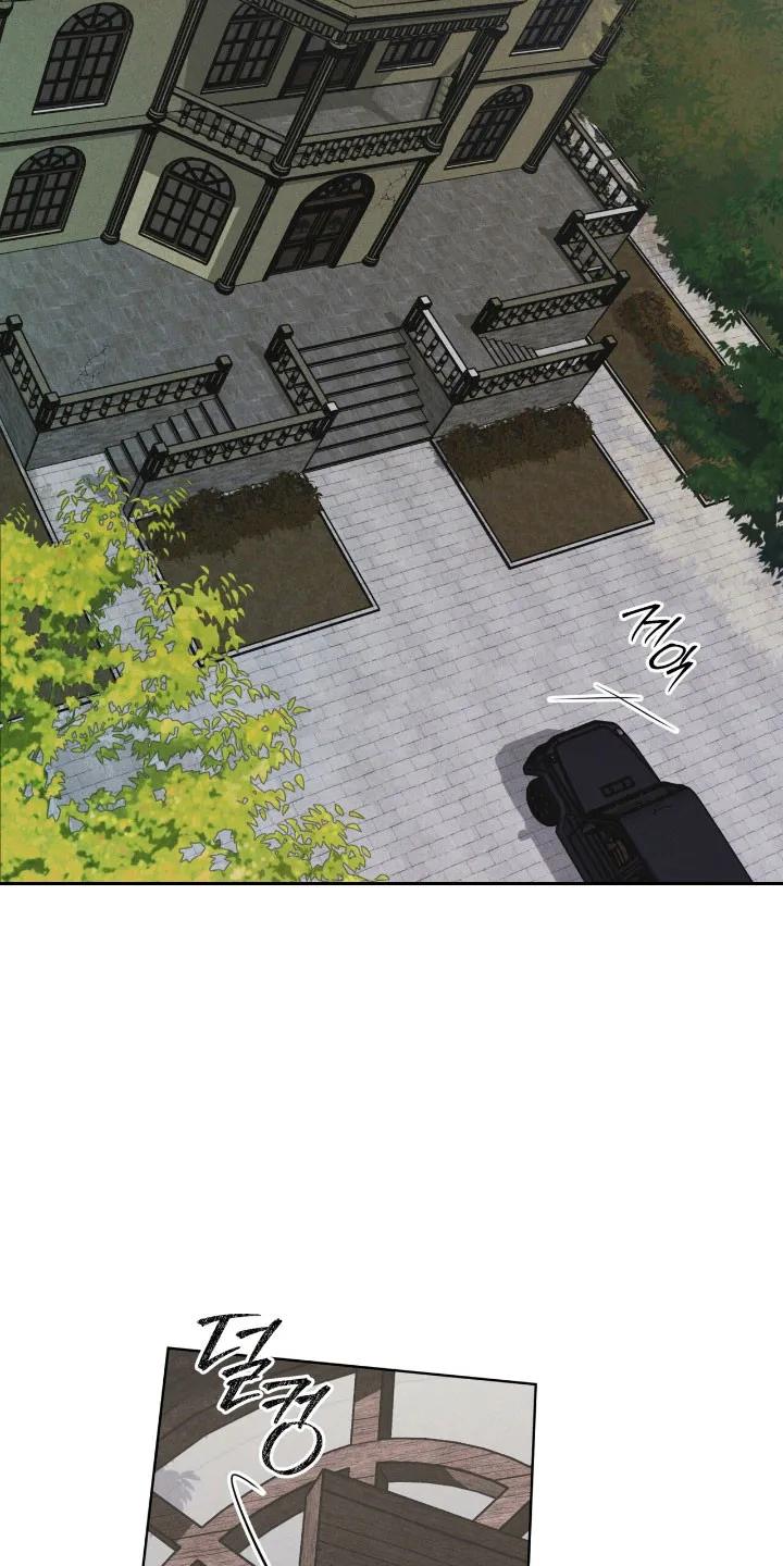 第164章：【第三季】最后希望-彩虹城-Pnaiuenm（第4张）