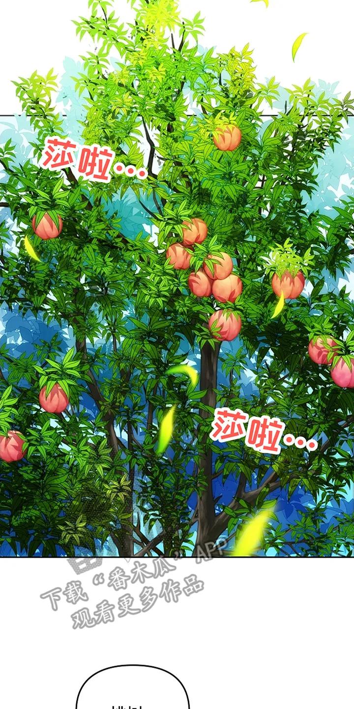 第5章：看见园丁-蓝目鬼眼-wasx（第6张）