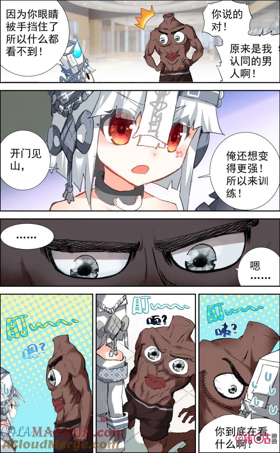 3.jpg