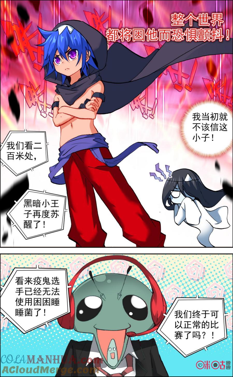 5.jpg