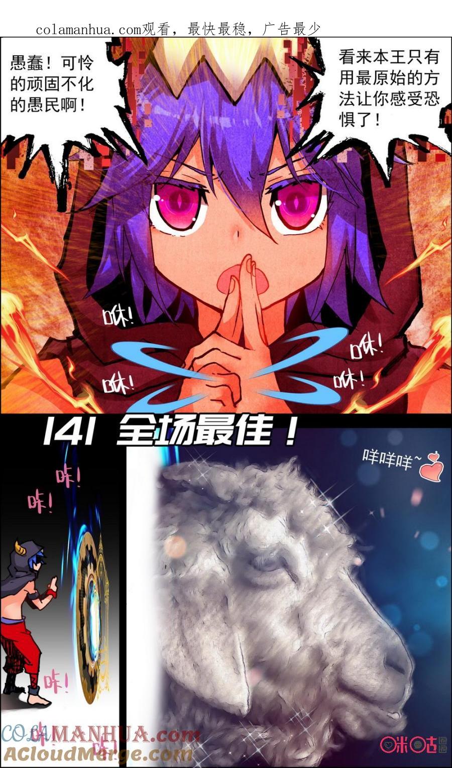 1.jpg
