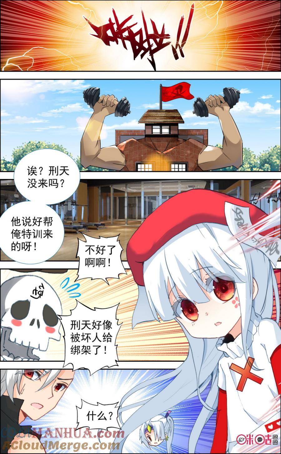 6.jpg