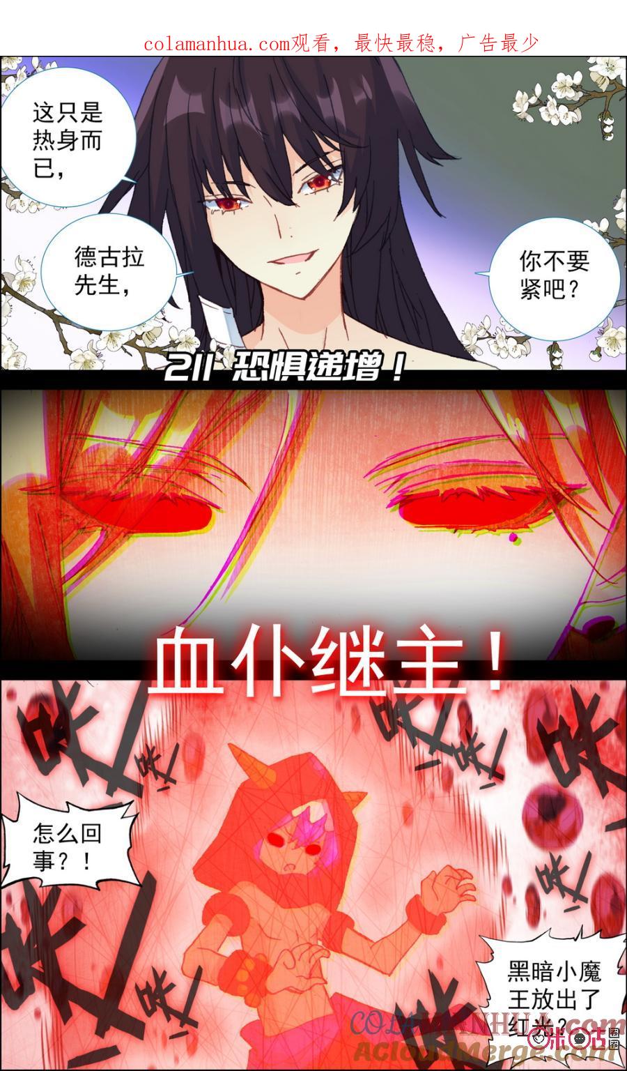 1.jpg