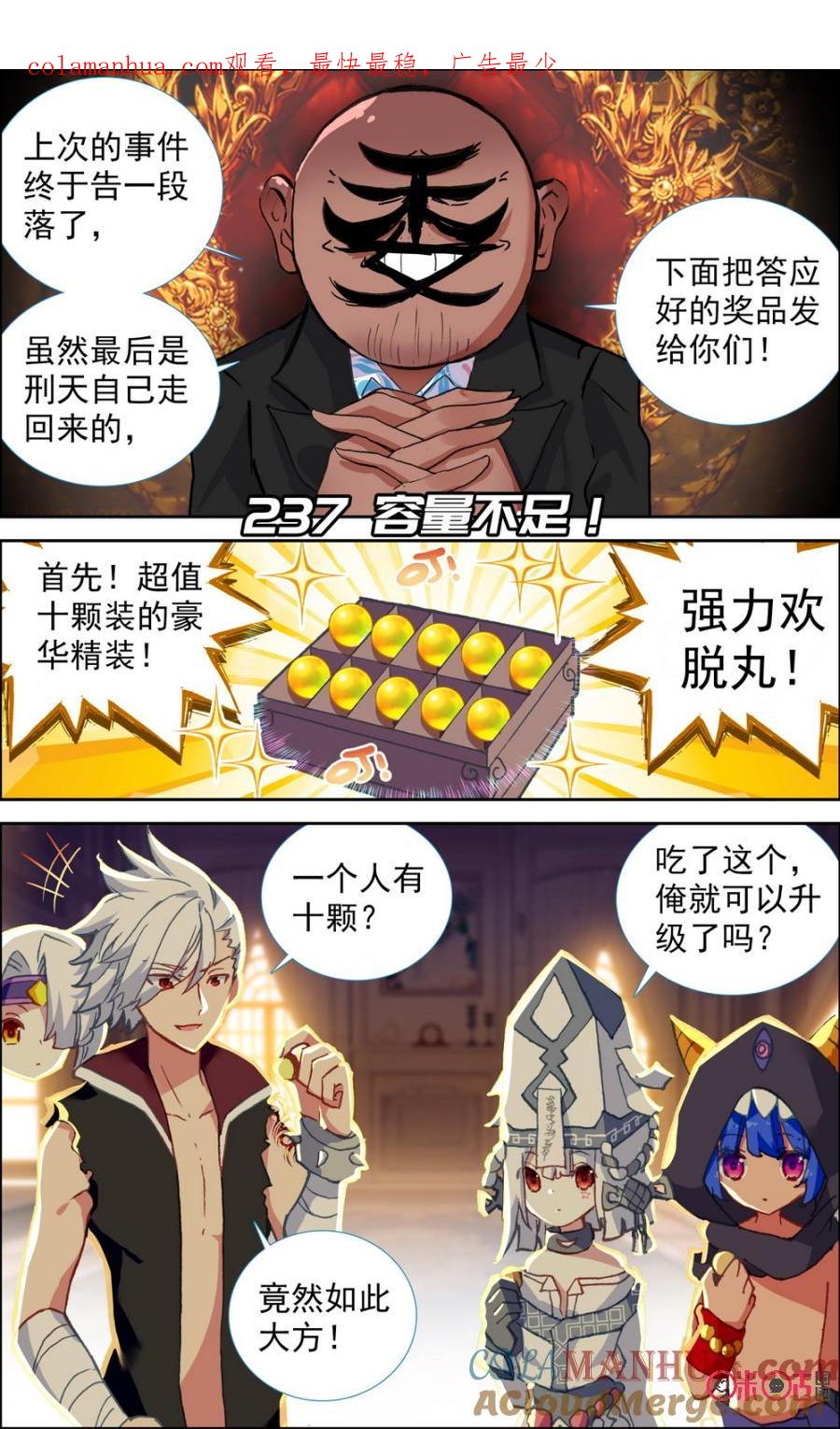1.jpg