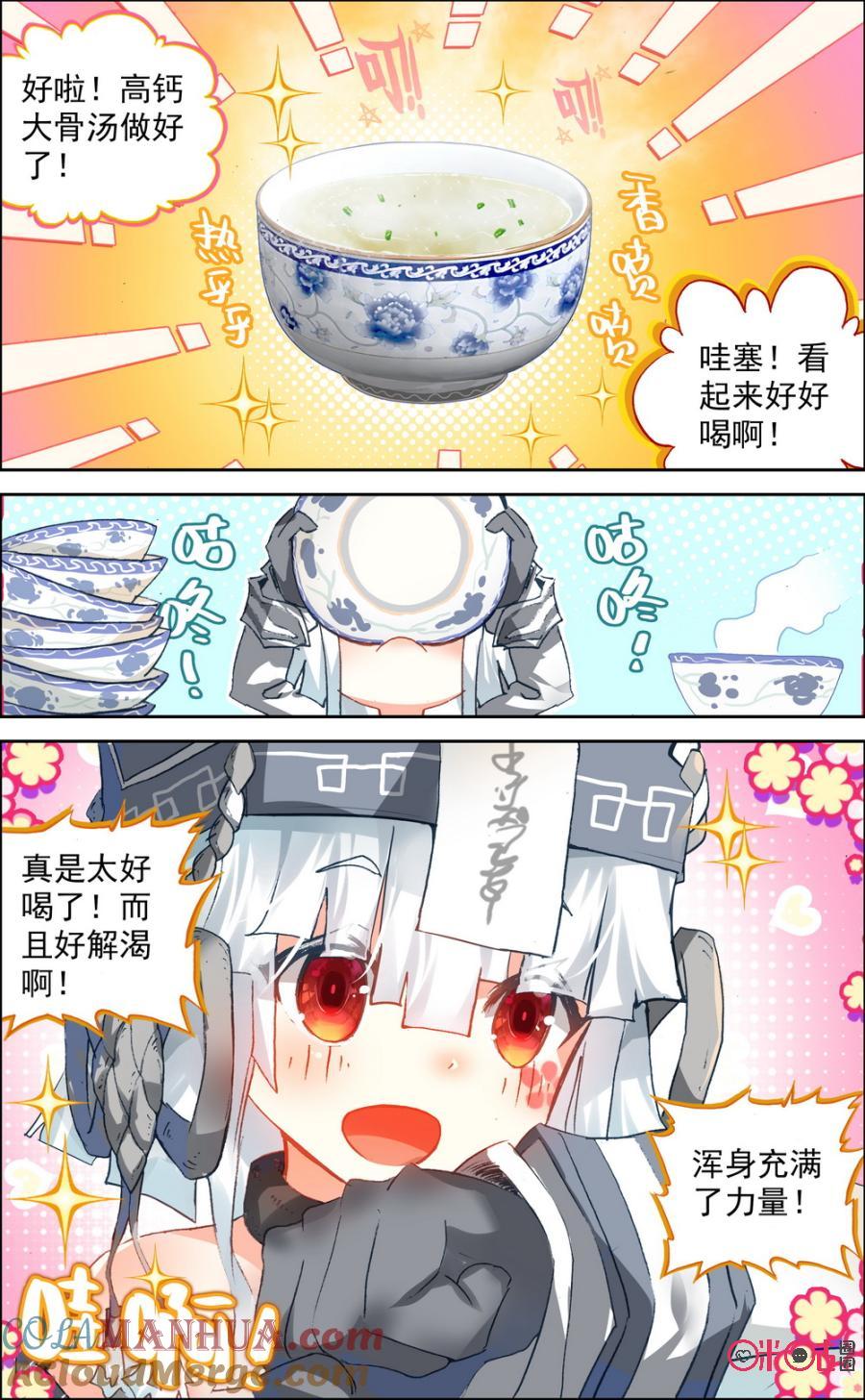 5.jpg