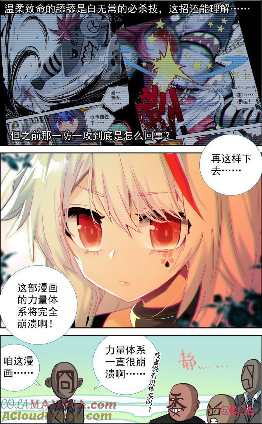 2.jpg