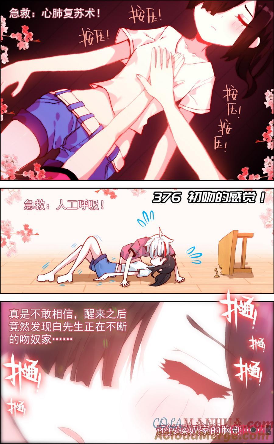 2.jpg