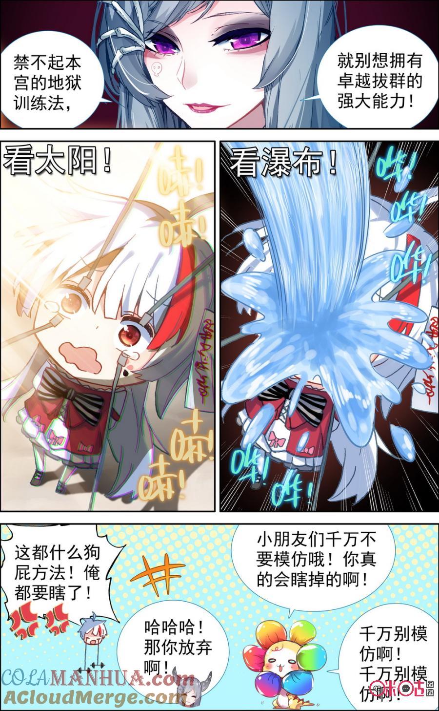2.jpg