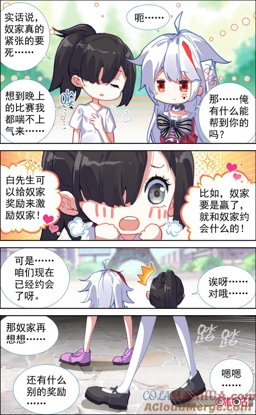 3.jpg