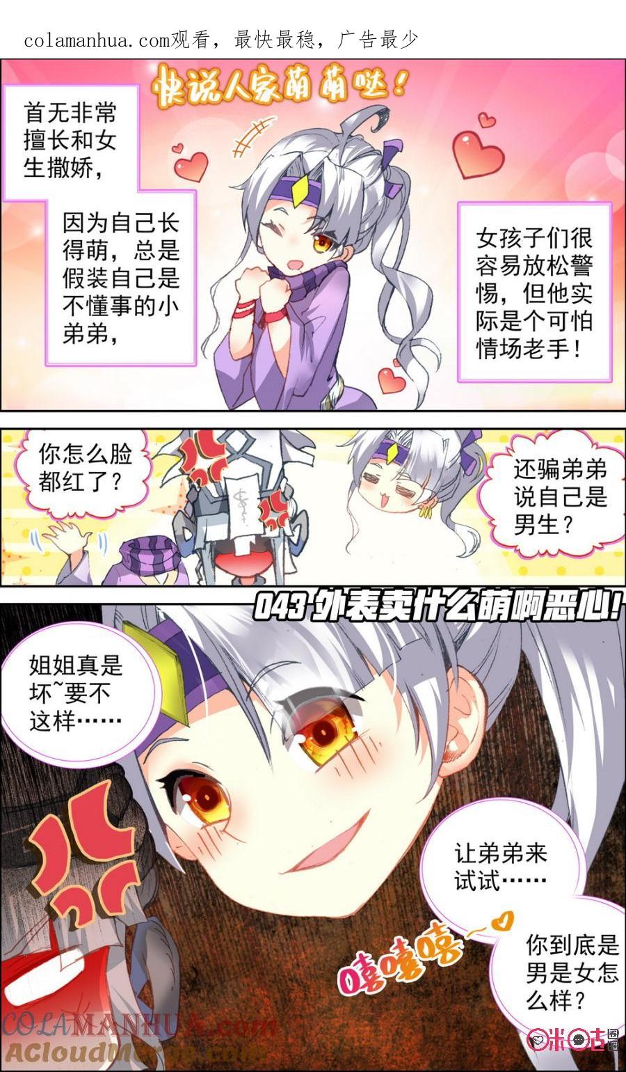1.jpg