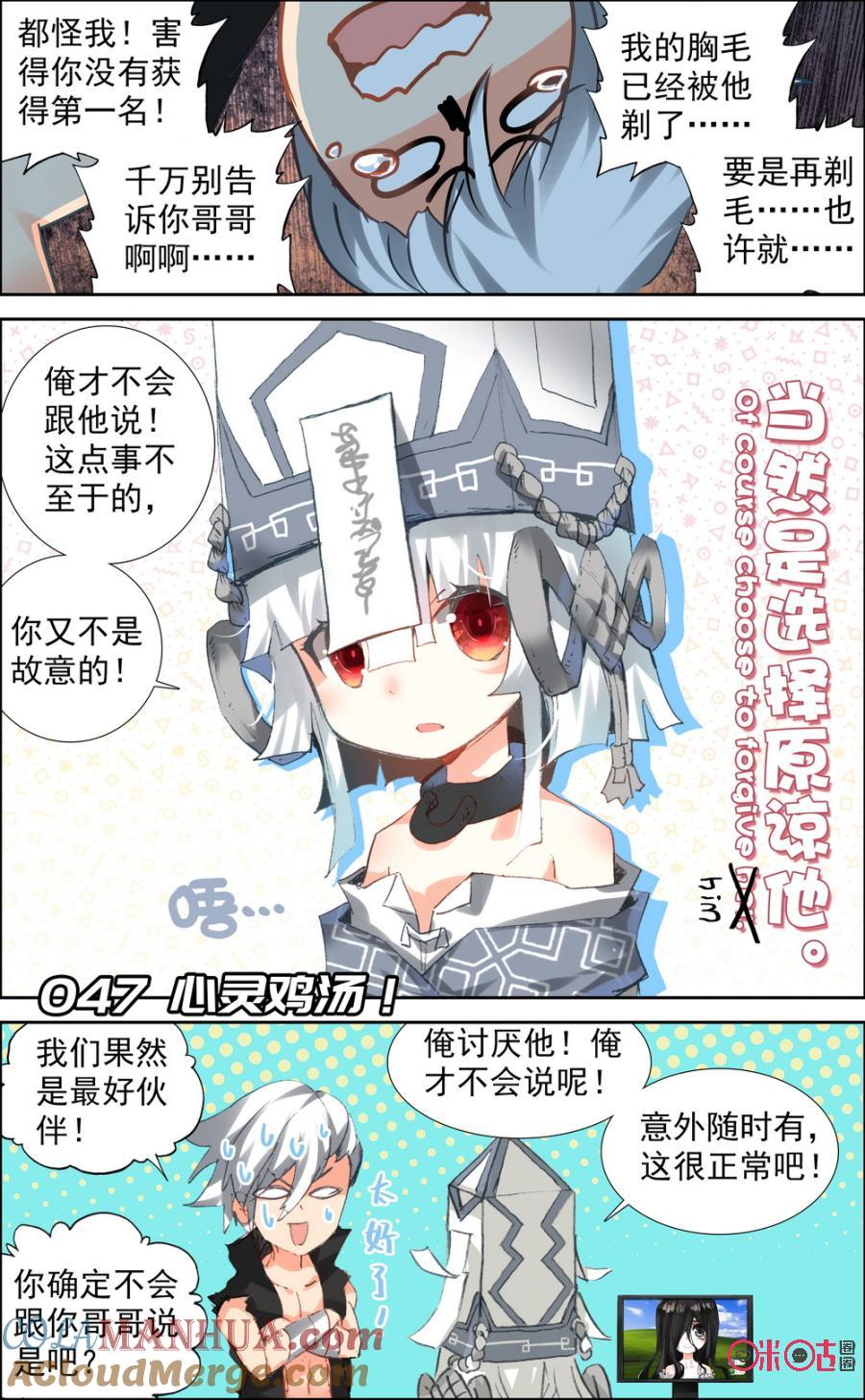 2.jpg