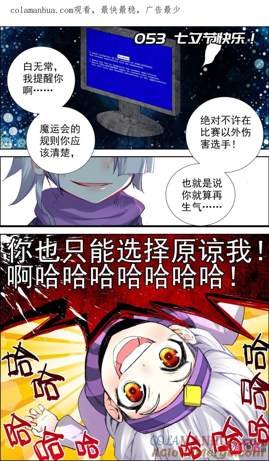 1.jpg