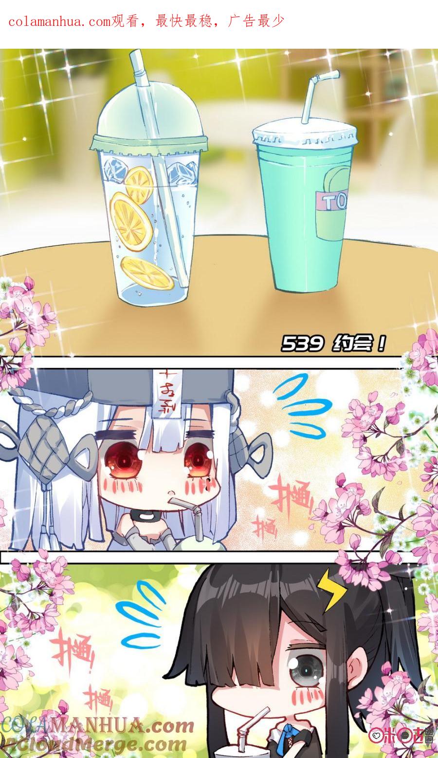 1.jpg