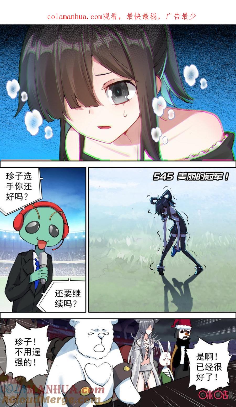 1.jpg
