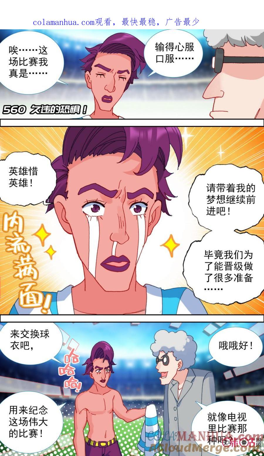 1.jpg