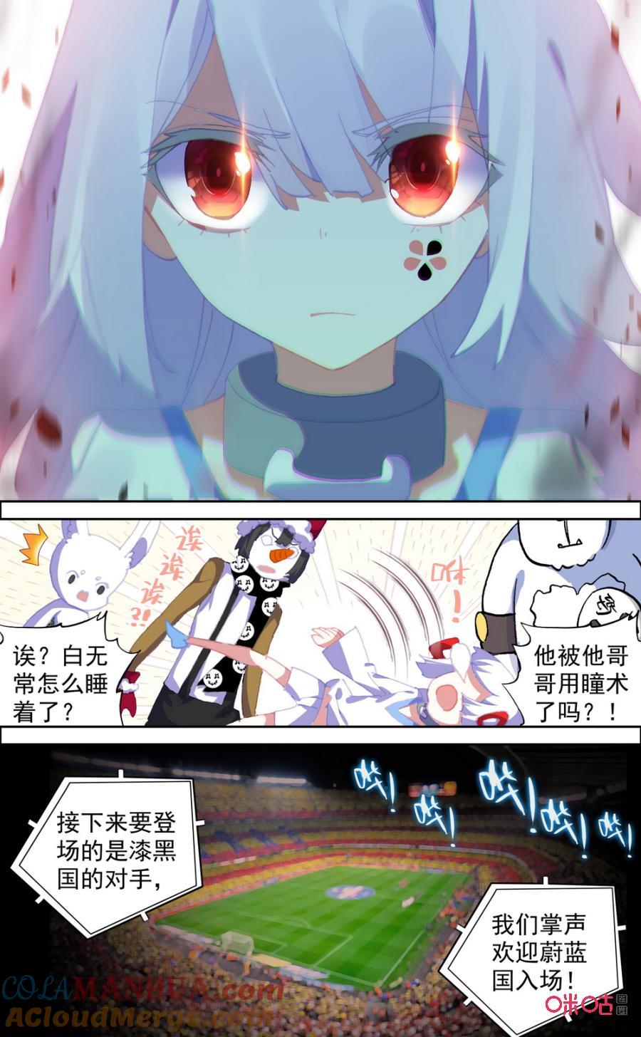 10.jpg