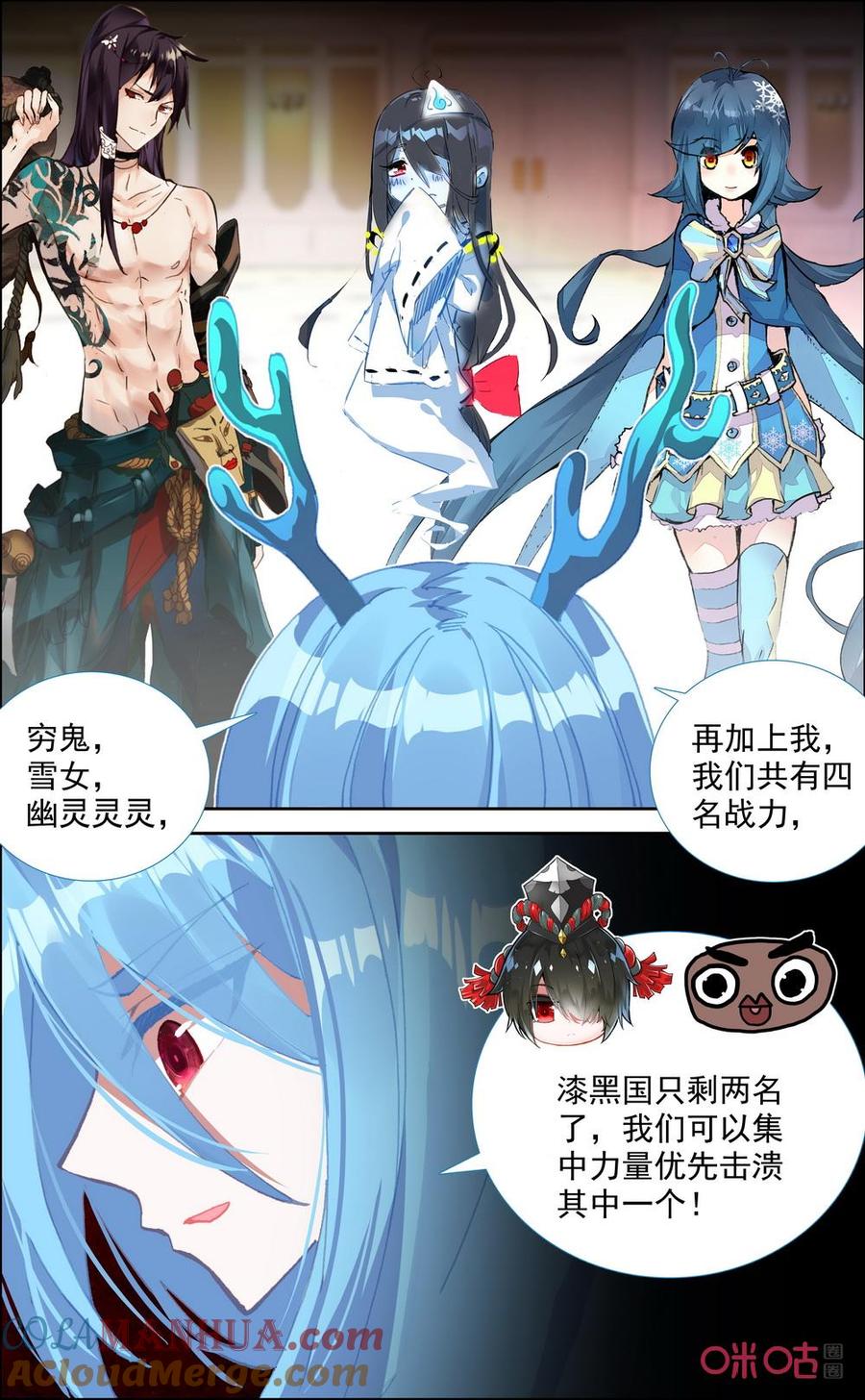 2.jpg