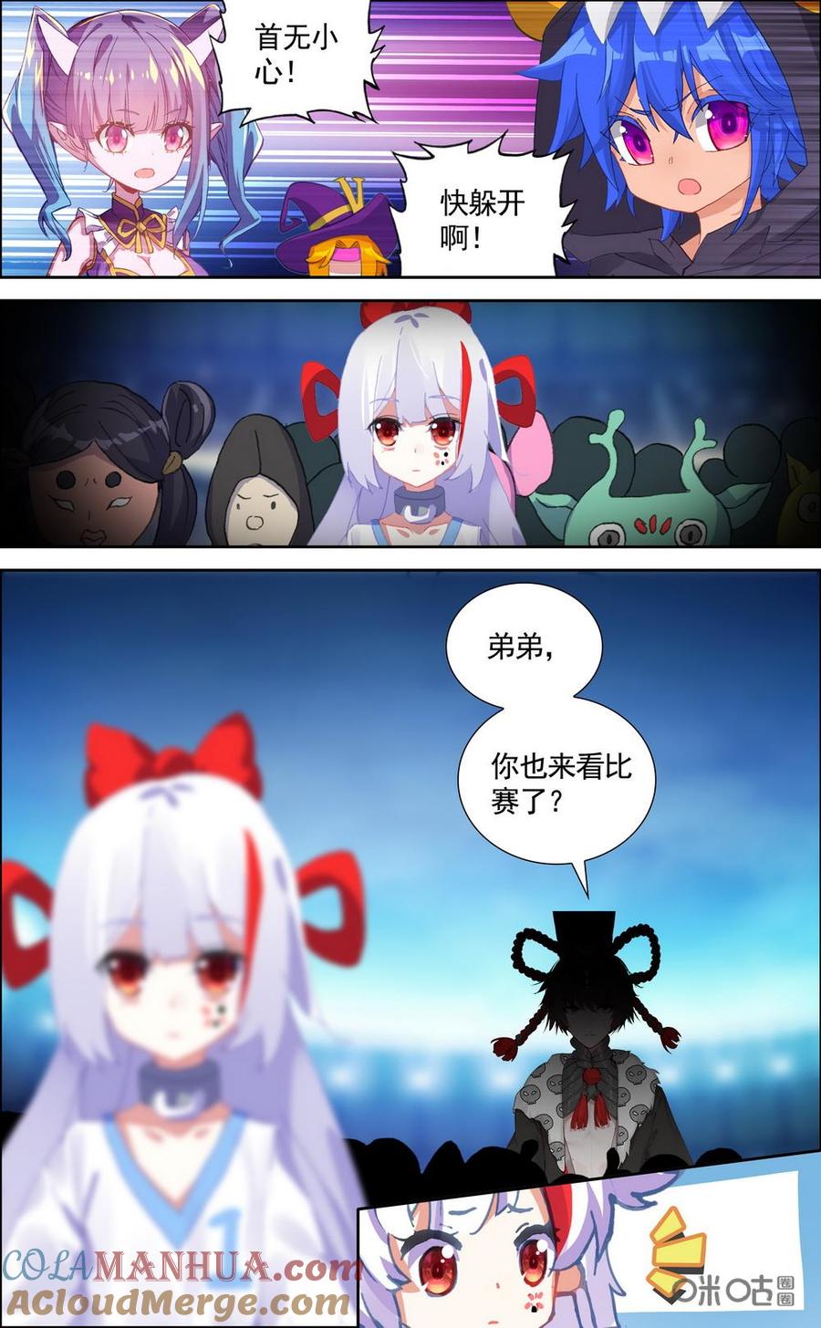 9.jpg