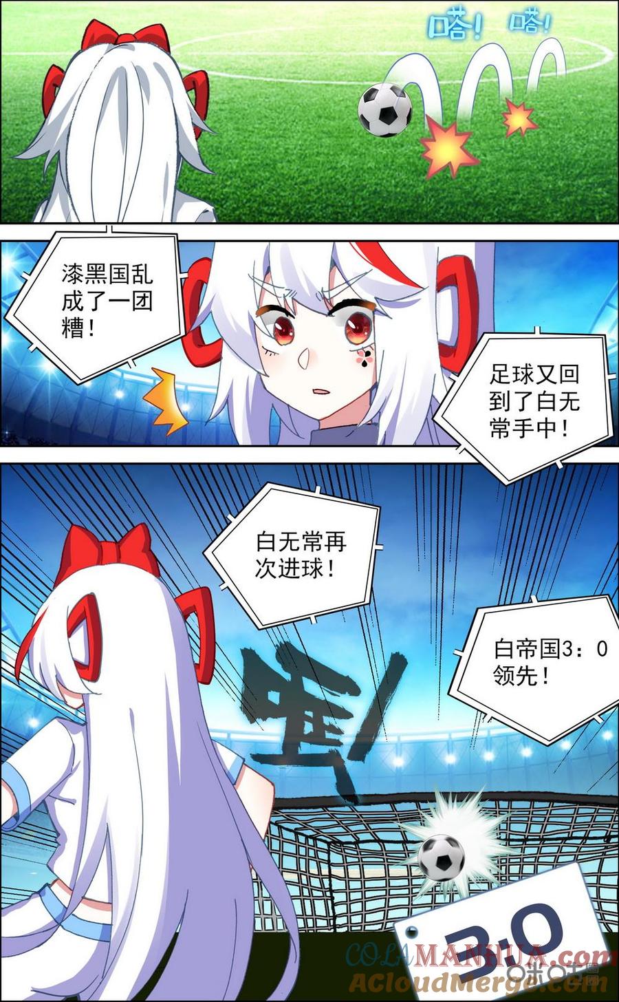 8.jpg