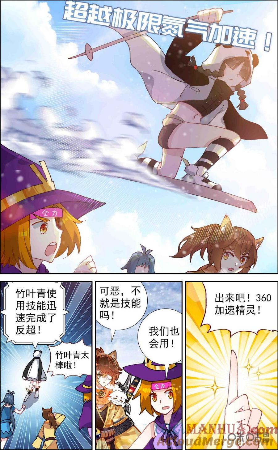 2.jpg