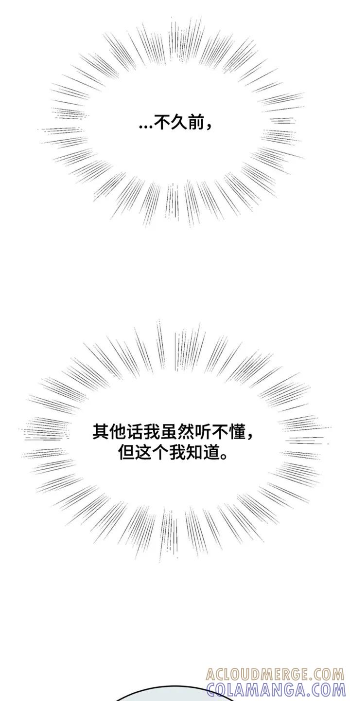 第127章：发光的男人-魔咒-JINX（第15张）