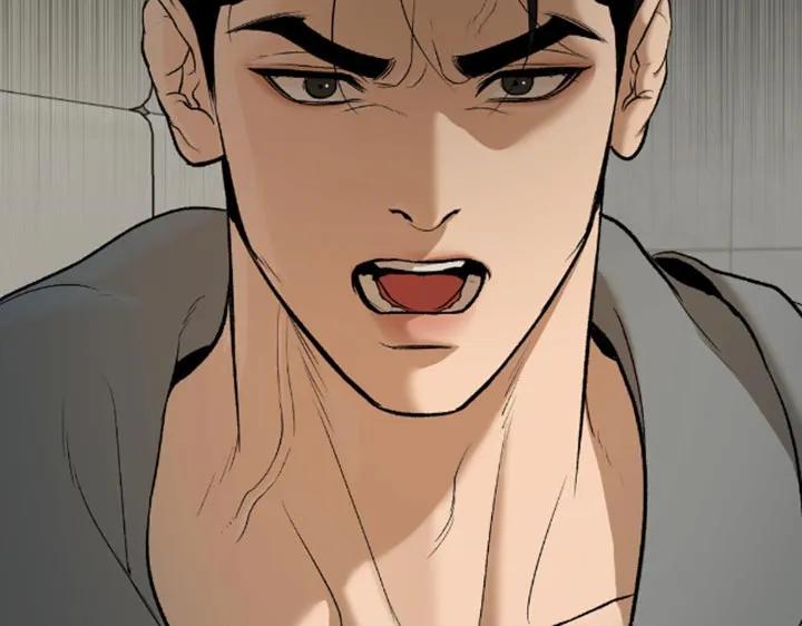 第144章：做好自己的工作-魔咒-JINX（第20张）