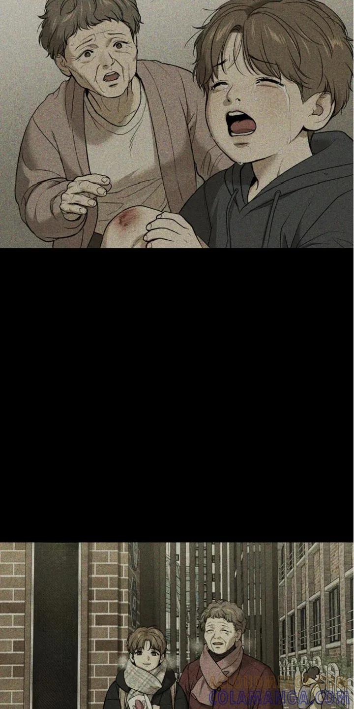 第152章：不祥的预感-魔咒-JINX（第3张）