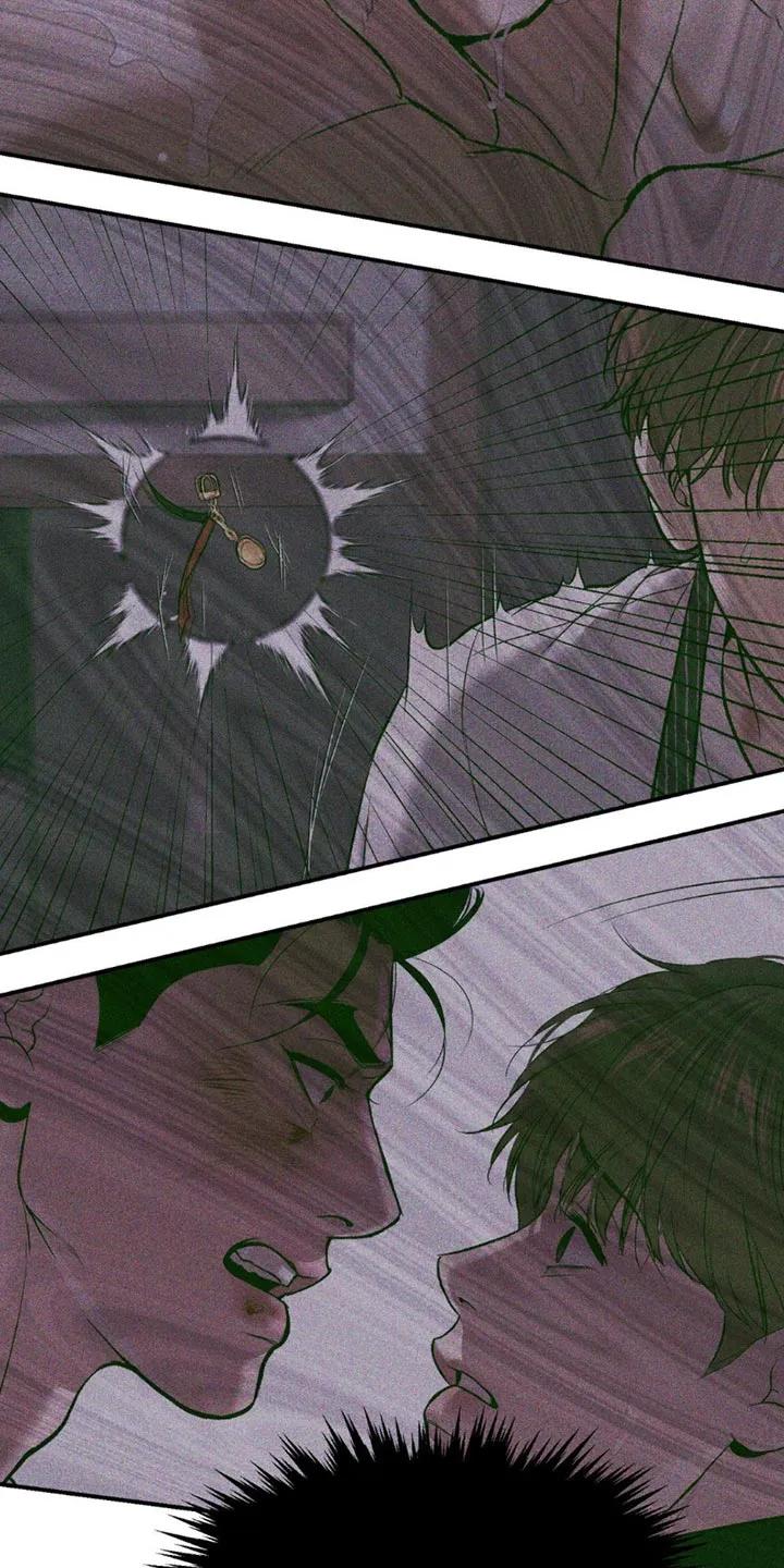 第175章：不需要我了-魔咒-JINX（第10张）