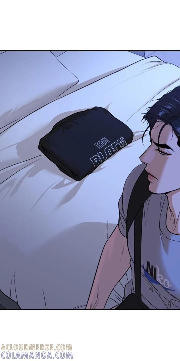 第177章：我一定会负责到底（第一季完结）-魔咒-JINX（第25张）