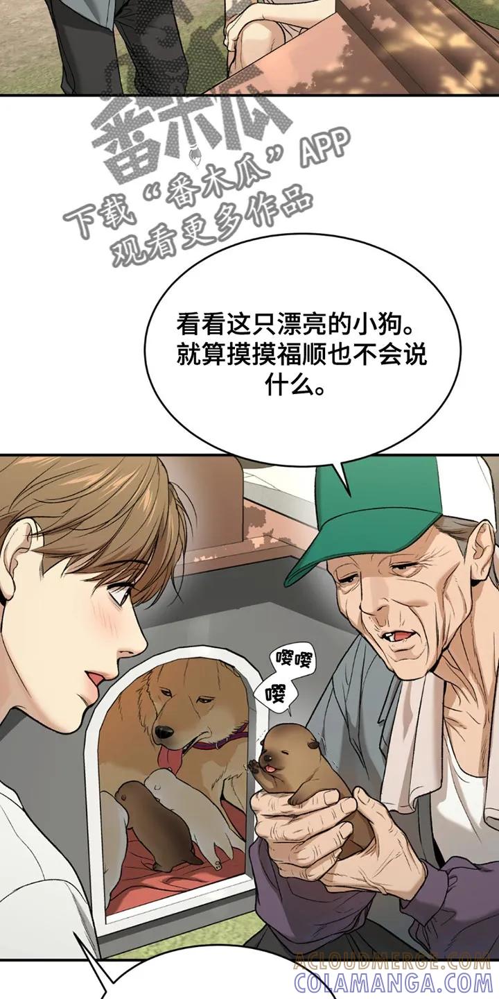 第199章：【第二季】漂亮的小狗-魔咒-JINX（第15张）