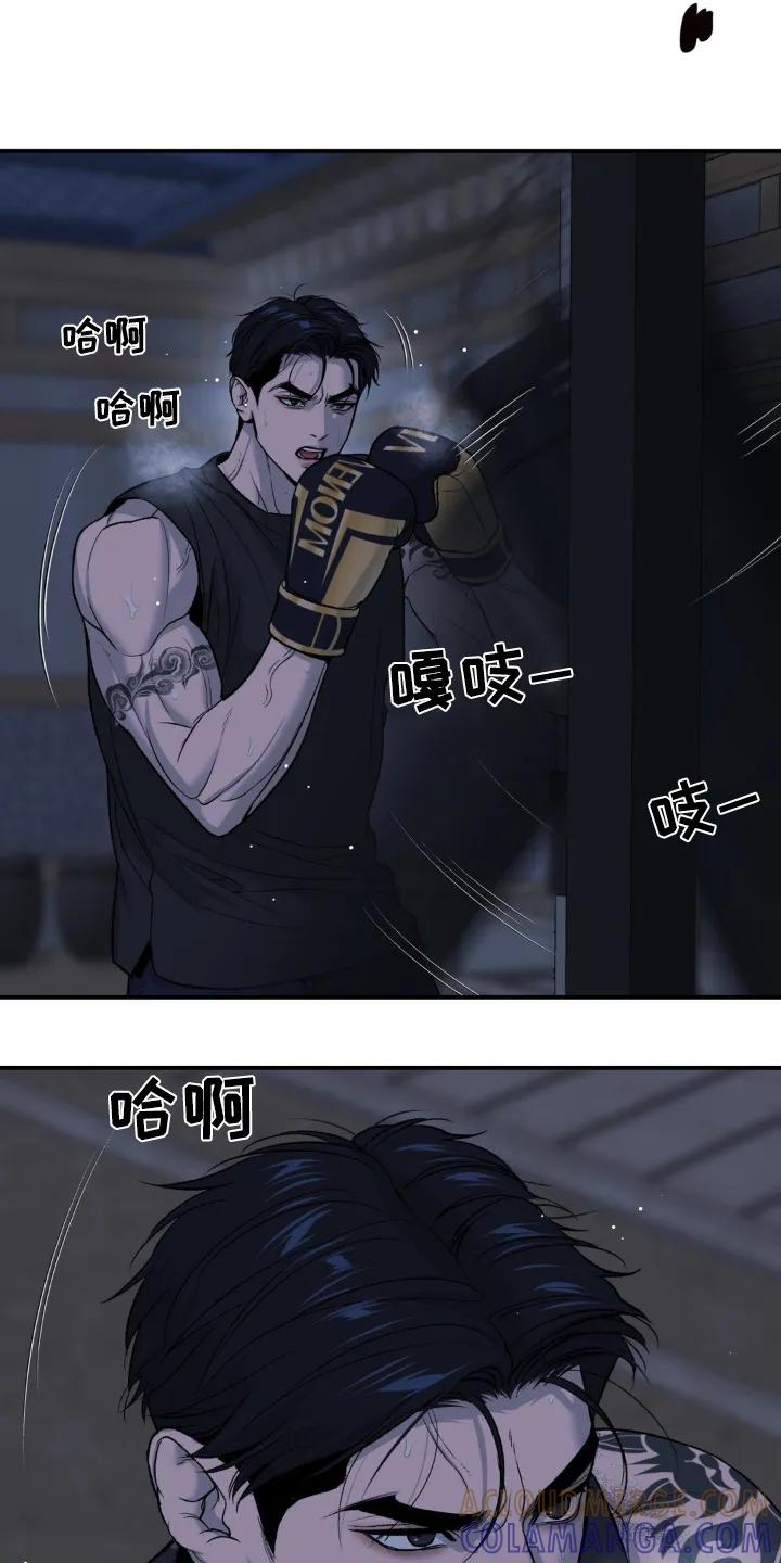 第236章：【第二季】比赛-魔咒-JINX（第23张）